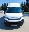 Iveco Daily 35C14  35-140 - 3