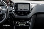 Peugeot 2008 1.2 Pure Tech Style - 26