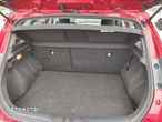 Toyota Auris 1.6 Comfort - 23