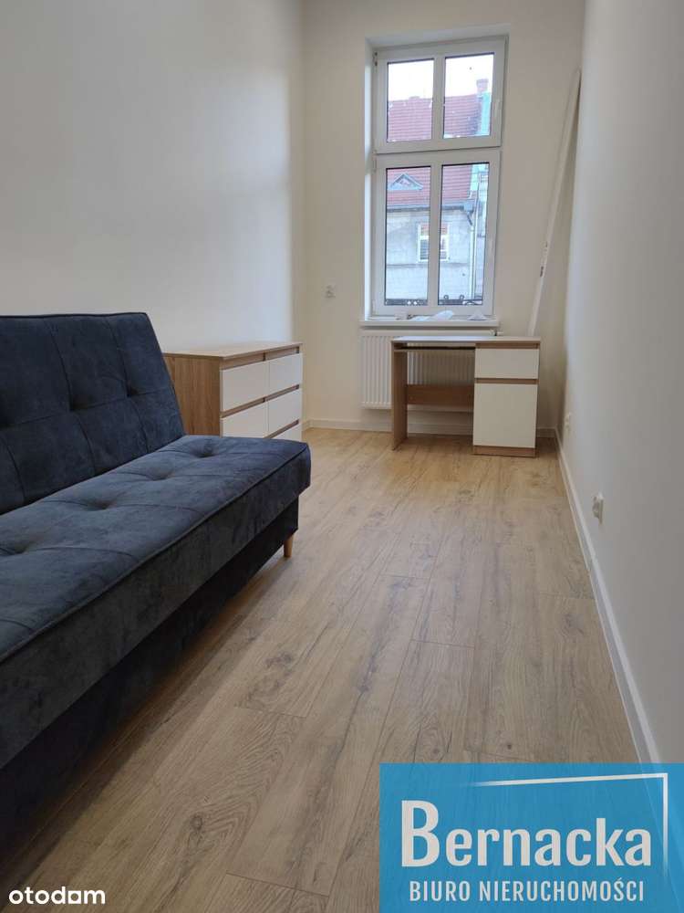 8- pokoi mieszkanie inwestycyjne 9% Roi - Pełny obrazek: 4/18