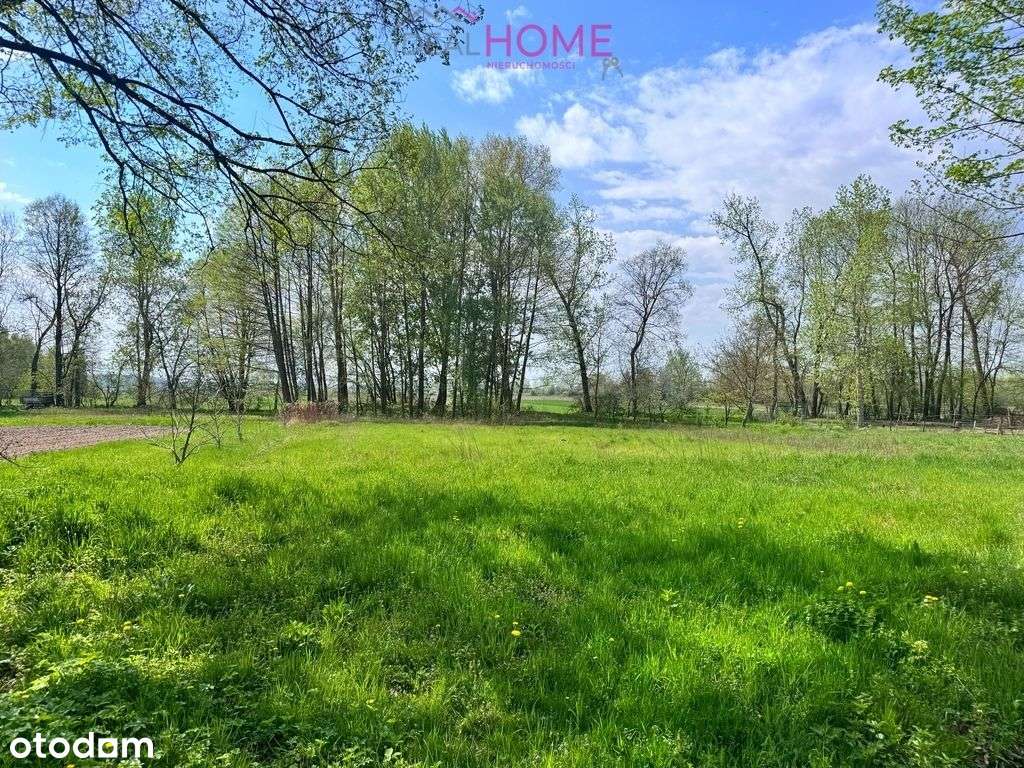 Dom na sprzedaż - Bobrówka-14