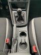 Seat Leon 1.2 TSI Style - 20