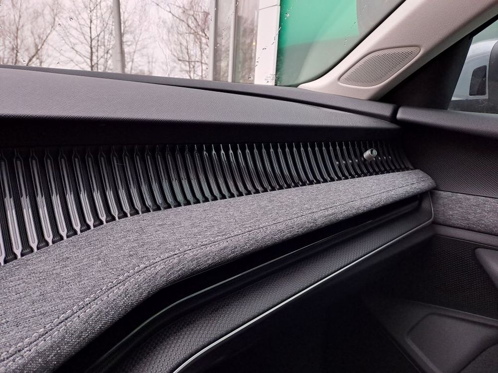 SKODA SUPERB 2.0 TDI 193KM DSG 4X4 EDITION 130, dostępny od ręki