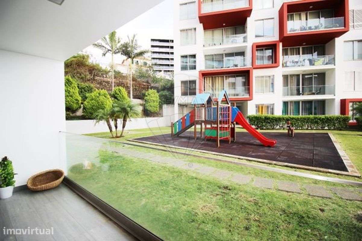 Apartamento T2 para venda - Grande imagem: 4/22