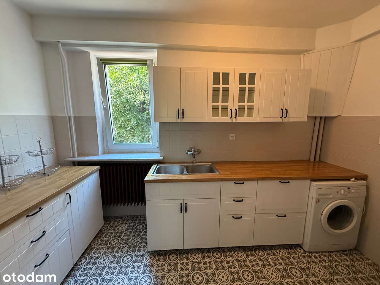 Bezpośrednio dom dla pracowników, bliskość dużych zakładów i autobusu - Pełny obrazek: 5/12