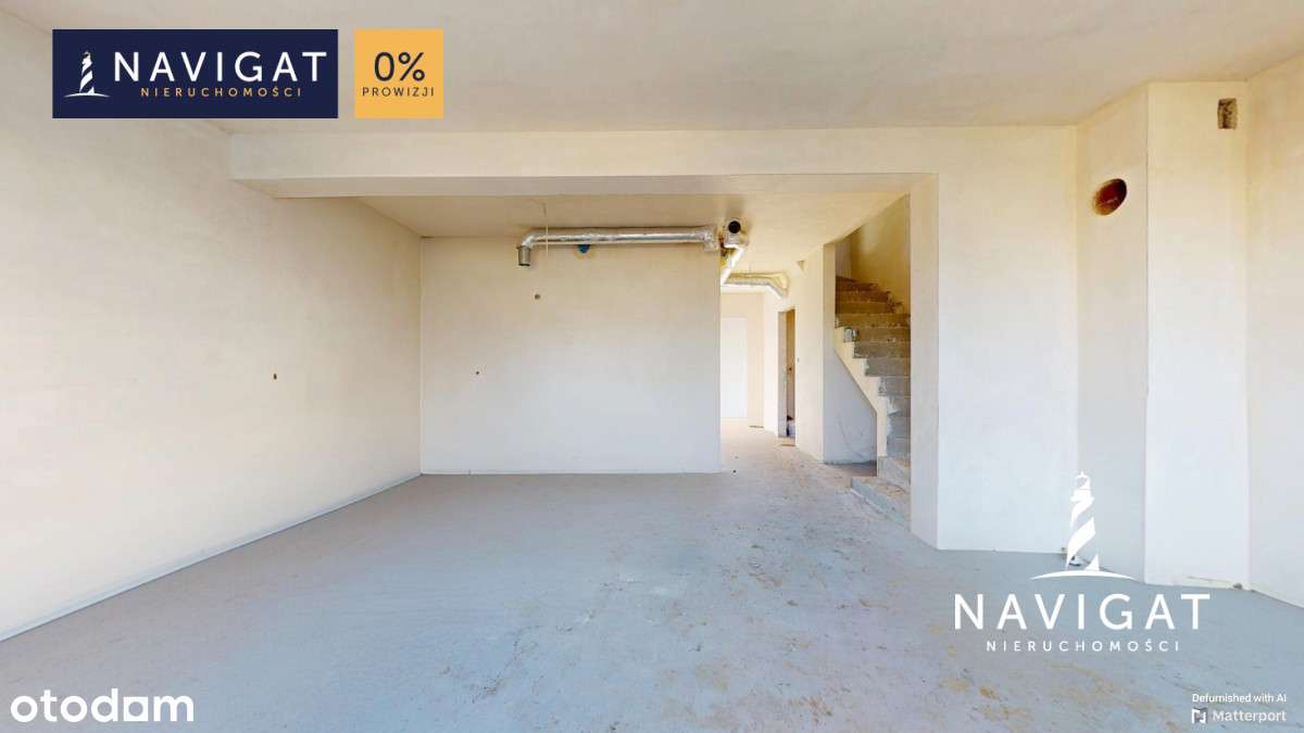 Twoje miejsce do życia, w otulinie lasu! - Pełny obrazek: 4/15