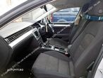 Dezmembrez Volkswagen Passat B8 1.6 TDI - 5