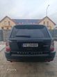 Land Rover Range Rover Sport S 3.0TD V6 S - 14