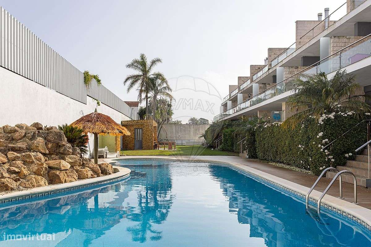 Apartamento T3 para venda - Grande imagem: 3/29