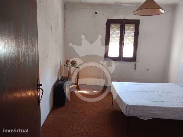 Moradia - centro de Reguengos-24