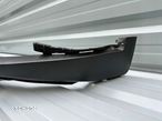 HYUNDAI TUCSON IV 20R- SPOILER DOKŁADKA ZDERZAKA PRZÓD - 7