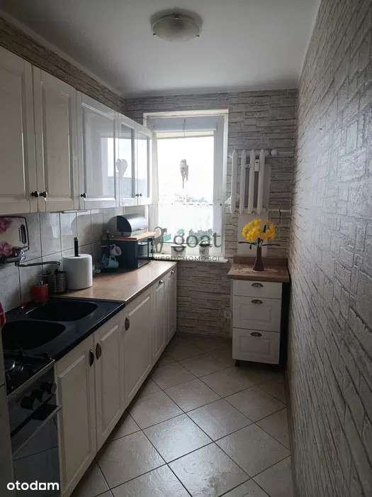 3 pokoje z balkonem, Starogard Gdański - Pełny obrazek: 4/8