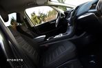 Ford Galaxy 2.0 EcoBlue Titanium PowerShift - 21