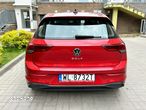 Volkswagen Golf VIII 1.0 TSI Life - 5