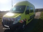 Renault Master - 1