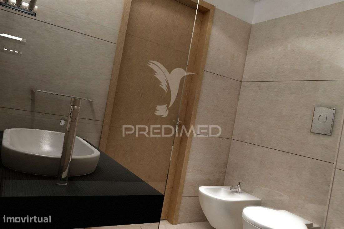 Terreno p/ Hotel - Grande imagem: 4/10