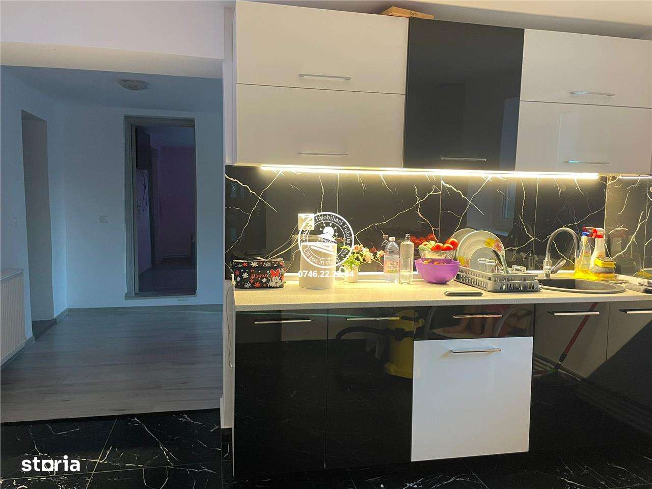 Casa, 135 m²,  - Imagine principală: 4/8