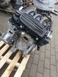 Silnik ZM01 1.0 12V Peugeot Citroen GWARANCJA - 1