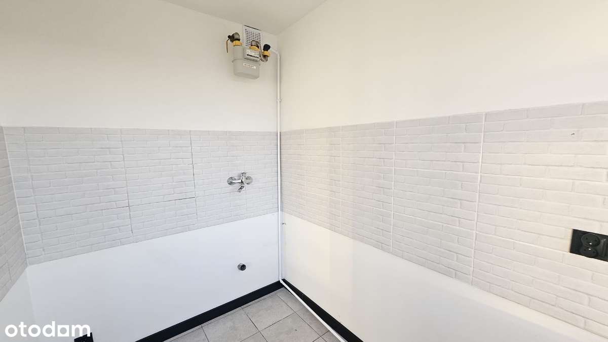 Mieszkanie po gruntownym remoncie gotowe od zaraz-12