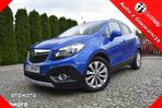 Opel Mokka 1.4 T Cosmo EU6 - 1