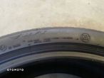 Opony letnie 245/40 R 21 Bridgestone Alenza 001 RFT RSC - 6