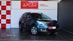 Peugeot 2008 1.2 PureTech Style EAT6 - 1