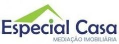 Real Estate agency: Especial Casa