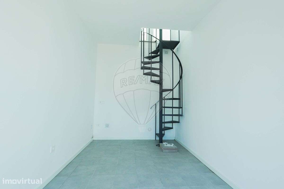 Moradia T3 para venda-35