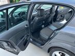 Opel Astra III 1.7 CDTI - 17