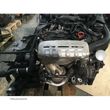 Motor Skoda 1.4 diesel cod motor CUSB - 1