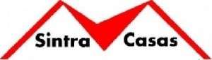 Profissionais - Empreendimentos: Sintra Casas - São João das Lampas e Terrugem, Sintra, Lisboa