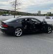 Audi A7 3.0 TDI quattro tiptronic sport selection - 4