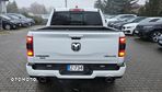 RAM 1500 5.7 Quad Cab Longbed Laramie Sport - 9