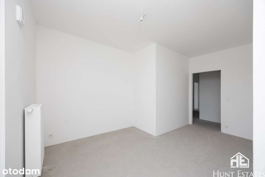 Prestiż, przestrzeń i swoboda aranżacji, Mokotów-13