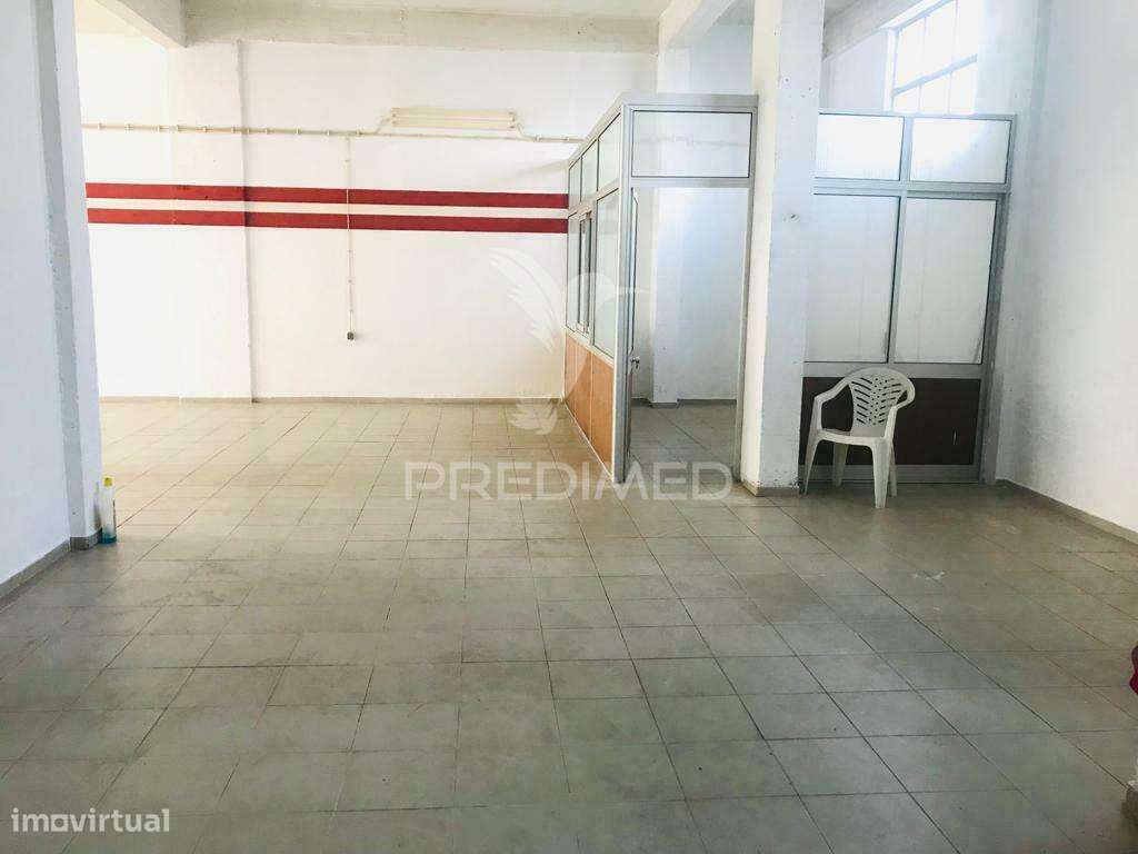 Loja  em Portimão em Local com Serviços Comerciais Diversos - Grande imagem: 4/12