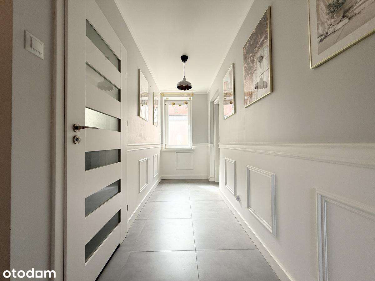 Mieszkanie, 102,20 m², Łódź-11