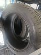 Anvelopa noua vara 255/45 R18 BRIDGESTONE Potenza S001 99Y - 3