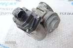 COLETOR BORBOLETA ADMISSÃO EGR MOTOR AUDI A3 8P 2.0 TDI 16V 140CV BKP 03G131501 038128063G 216035358 VW VOLKSWAGEN PASSAT GOLF TOURAN SEAT LEON ALTEA TOLEDO SKODA OCTAVIA - 2