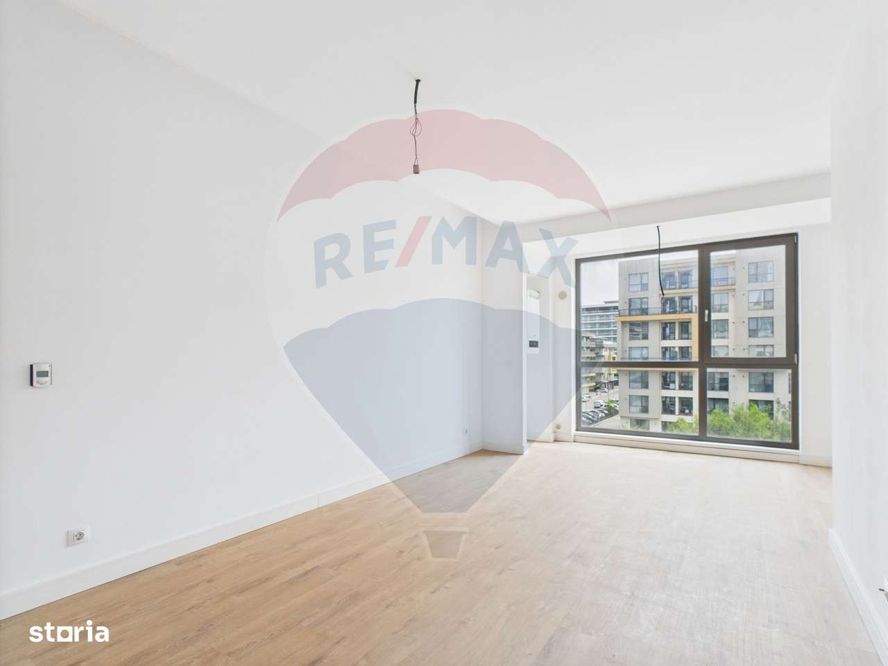 Apartament 2 camere de vânzare ONIX BLUE Mamaia - Imagine principală: 1/7