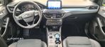 Ford Focus 1.5 EcoBlue Start-Stopp-System Aut. ACTIVE - 6