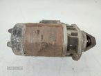 Motor De Arranque Mercedes-Benz /8 (W115) - 1