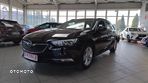 Opel Insignia - 11