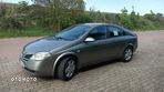 Nissan Primera 1.9 dCi Acenta - 1