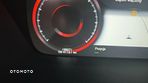 Volvo V90 D5 AWD Geartronic R Design - 9