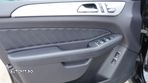 Mercedes-Benz GLE 250 d 4Matic 9G-TRONIC AMG Line - 10