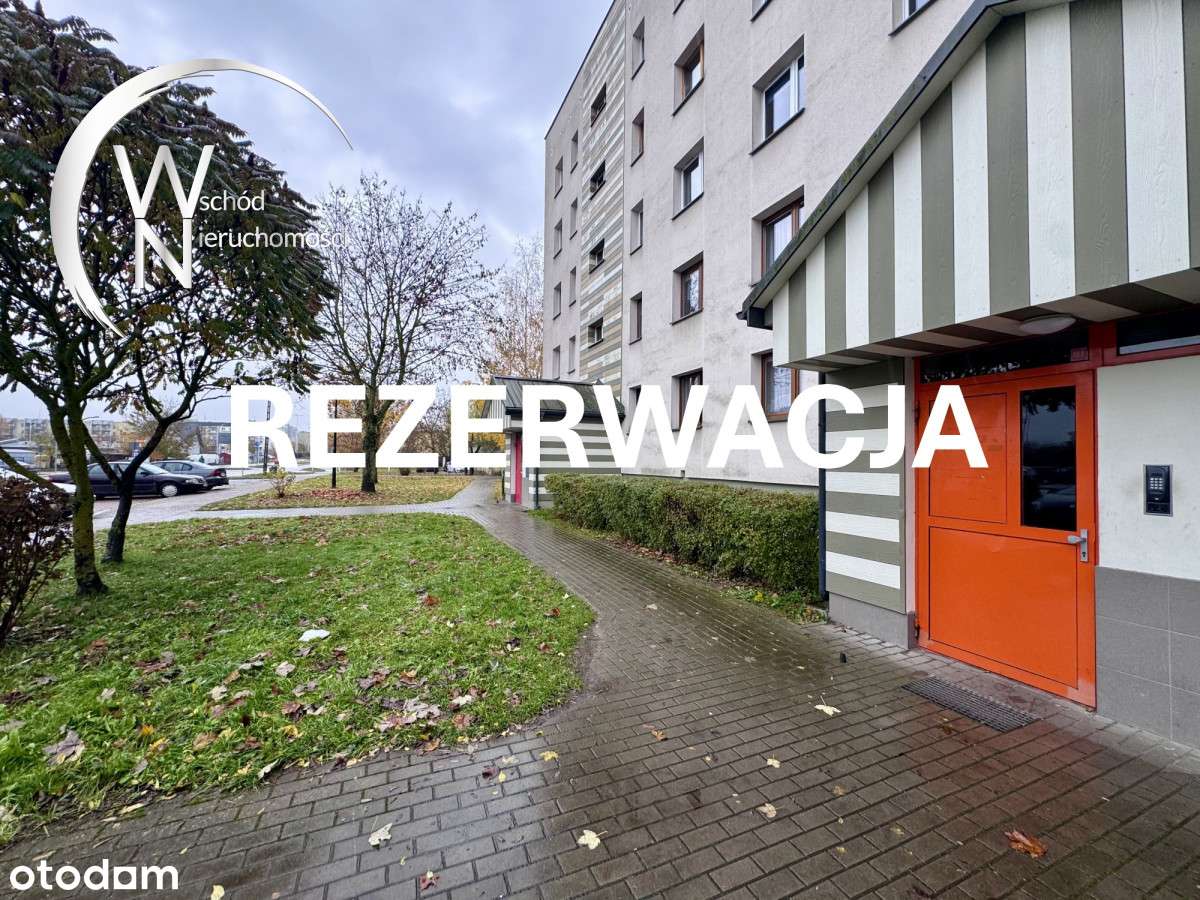 Słoneczne mieszkanie-0