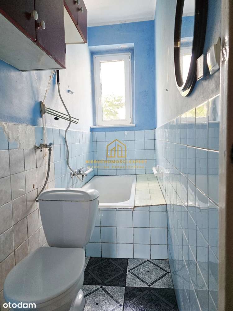 Zaprojektuj dwa pokoje, stwórz swój świat-8