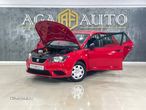 Seat Ibiza - 16