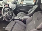 Audi A3 1.8 TFSI S tronic Ambition - 8