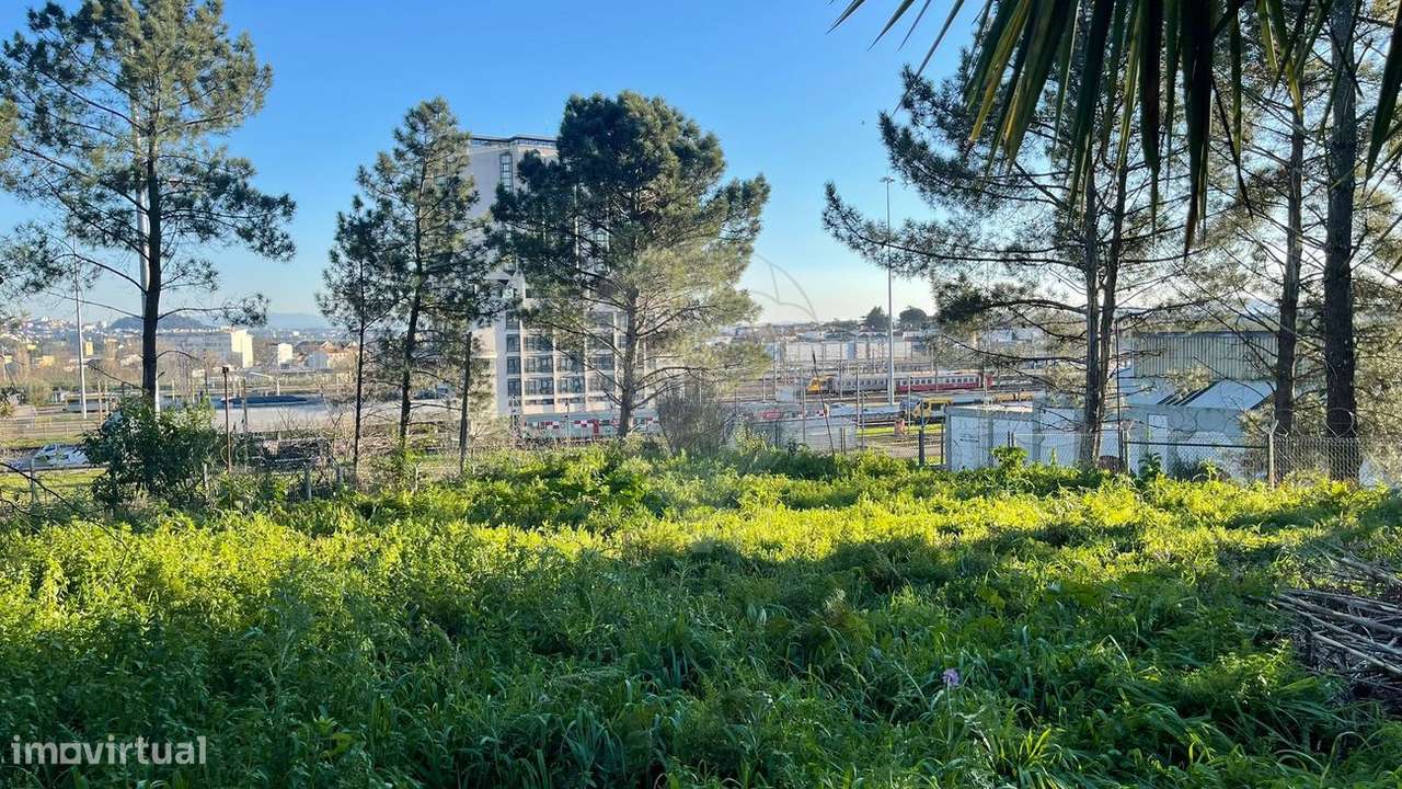 Terreno  para venda - Grande imagem: 3/9